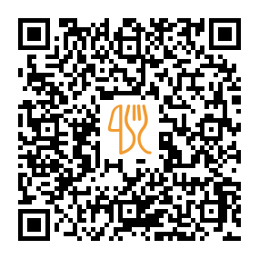 QR-kód az étlaphoz: J.t. 's -b-que Catering