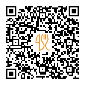 QR-kód az étlaphoz: Szechuan Chinese