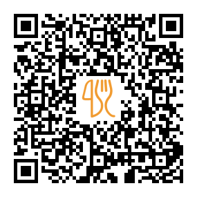 QR-kód az étlaphoz: The Orange Trees Pig And The Fig