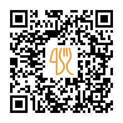 QR-kód az étlaphoz: Jlc Cafe