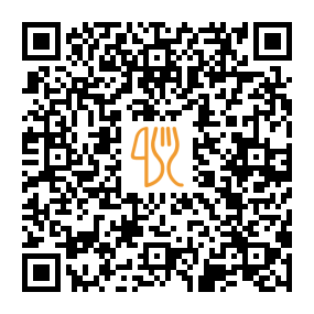 QR-kód az étlaphoz: Bakery San Francisco