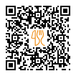 QR-kód az étlaphoz: Hong Kong Chef