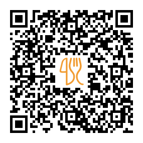 QR-kód az étlaphoz: 신풍냉면천곡점