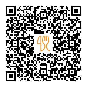 QR-kód az étlaphoz: Steak Wine Ishizaki Main Shop Susukino Teppanyaki