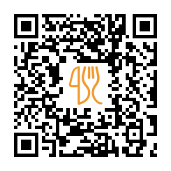 QR-kód az étlaphoz: Bistro Marin