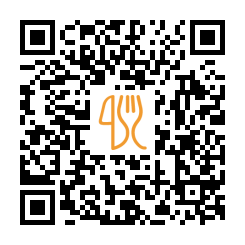 QR-kód az étlaphoz: Liǔ Miàn Duō むら