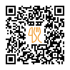 QR-kód az étlaphoz: Thai Garden