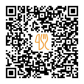 QR-kód az étlaphoz: Chinatown Buffet