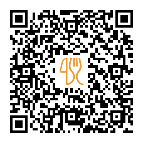 QR-kód az étlaphoz: Chang Jiang Chinese Kitchen