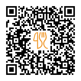 QR-kód az étlaphoz: Hong Kong Chef