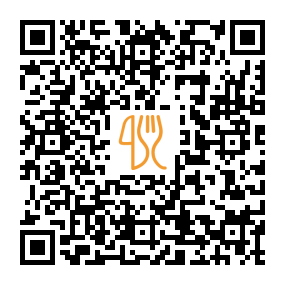 QR-kód az étlaphoz: Hayashi Hibachi