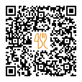 QR-kód az étlaphoz: Oatley's