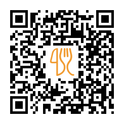 QR-kód az étlaphoz: Epicurean Bistro