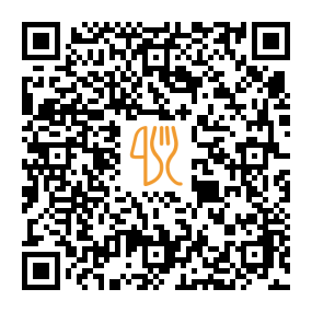 QR-kód az étlaphoz: Muay And Joom Vegetarian