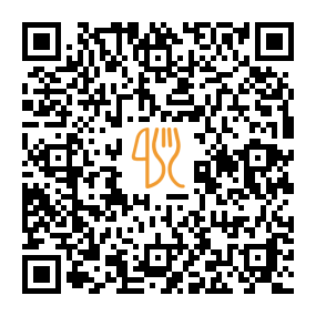 QR-kód az étlaphoz: Pako Burger Store