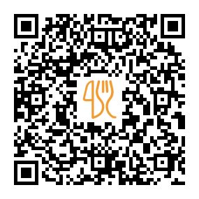 QR-kód az étlaphoz: Glenquarie Tavern Bistro