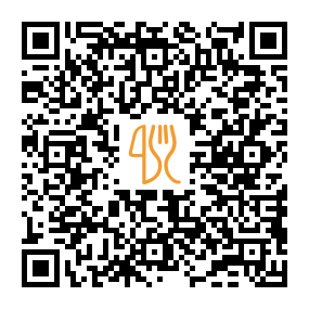 QR-kód az étlaphoz: Coin Du Feu