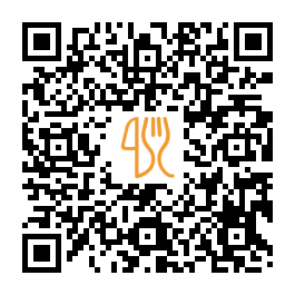 QR-kód az étlaphoz: Sarkar Foods