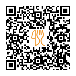 QR-kód az étlaphoz: Davcarols Bakery