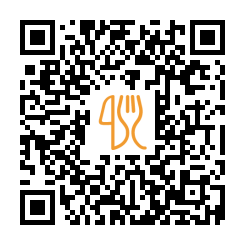 QR-kód az étlaphoz: Jakery Bakery