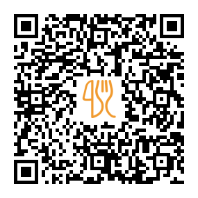 QR-kód az étlaphoz: Lalo's Mexican Grill