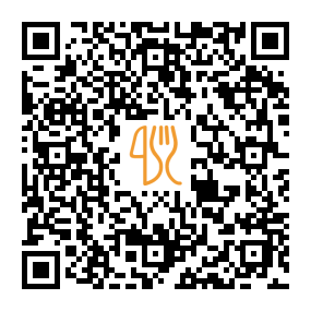 QR-kód az étlaphoz: Baan Thai