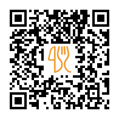 QR-kód az étlaphoz: La Isla