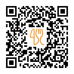 QR-kód az étlaphoz: Cafe M