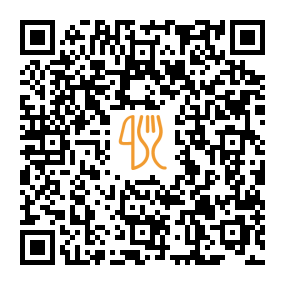 QR-kód az étlaphoz: K. S Mèng Xiǎng Chú Fáng