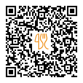 QR-kód az étlaphoz: Bcd Tofu House