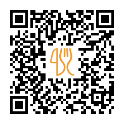 QR-kód az étlaphoz: Bien Me Sabe Burger