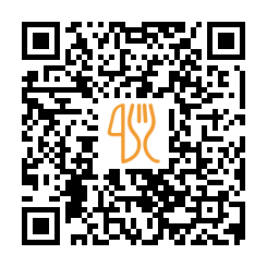 QR-kód az étlaphoz: Wǔ Lǐng Miàn