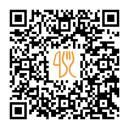 QR-kód az étlaphoz: Kim's Korean