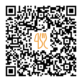 QR-kód az étlaphoz: Pina's Culinary Experience