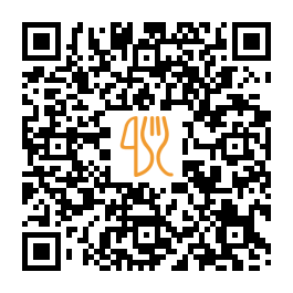 QR-kód az étlaphoz: Juju