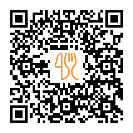 QR-kód az étlaphoz: Shivam Juice Corner