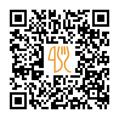 QR-kód az étlaphoz: Hong's