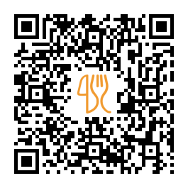 QR-kód az étlaphoz: Tiff's Treats