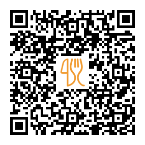 QR-kód az étlaphoz: Saigon Cuisine