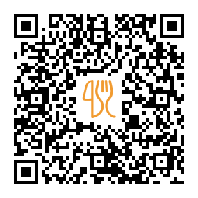 QR-kód az étlaphoz: New China