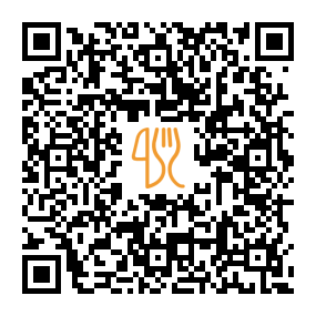 QR-kód az étlaphoz: Kami Sushi