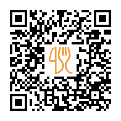 QR-kód az étlaphoz: 888 Chinese