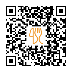 QR-kód az étlaphoz: Nourish Restaurnt