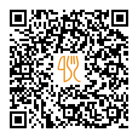 QR-kód az étlaphoz: Decatur Florist