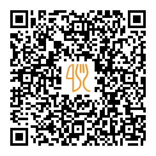 QR-kód az étlaphoz: Bar E Restaurante Malafaia