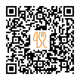 QR-kód az étlaphoz: De Cassia Sorvetes