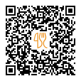QR-kód az étlaphoz: Kreinbacher Birtok