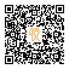 QR-kód az étlaphoz: Jolly Jumper