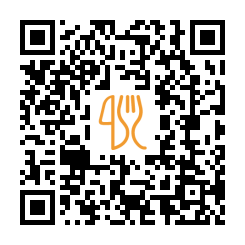 QR-kód az étlaphoz: Bodegon 606