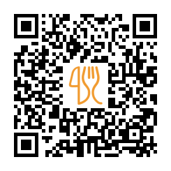 QR-kód az étlaphoz: ‪akay Cafe‬